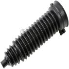 Steering Coupling Boot