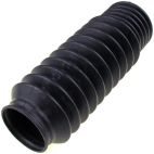 Steering Coupling Boot