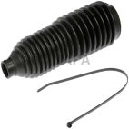 Steering Coupling Boot