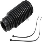 Steering Coupling Boot