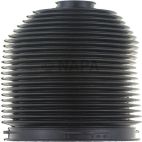 Steering Coupling Boot