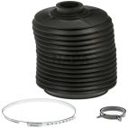 Steering Coupling Boot