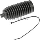 Steering Coupling Boot
