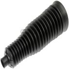 Steering Coupling Boot