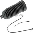 Steering Coupling Boot