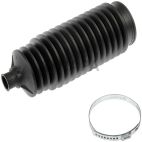 Steering Coupling Boot