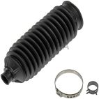Steering Coupling Boot