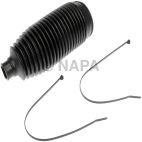 Steering Coupling Boot