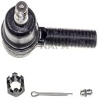Steering Tie Rod End