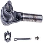 Steering Tie Rod End