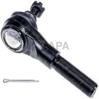 Steering Tie Rod End