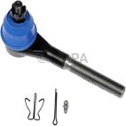 Steering Tie Rod End