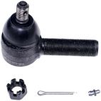 Steering Tie Rod End