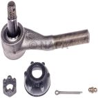 Steering Tie Rod End