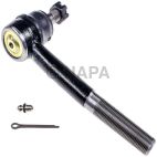 Steering Tie Rod End