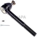 Steering Tie Rod End