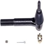 Steering Tie Rod End