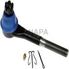 Steering Tie Rod End