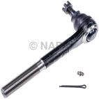 Steering Tie Rod End