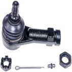 Steering Tie Rod End