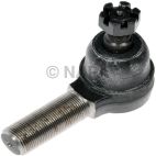 Steering Tie Rod End