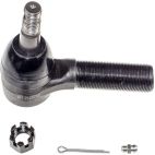 Steering Tie Rod End