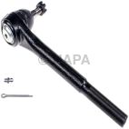 Steering Tie Rod End