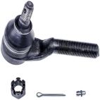 Steering Tie Rod End