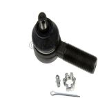 Steering Tie Rod End