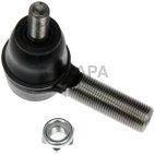 Steering Tie Rod End