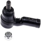Steering Tie Rod End