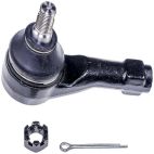 Steering Tie Rod End