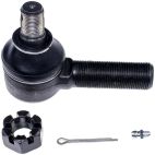 Steering Tie Rod End