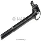 Steering Tie Rod End
