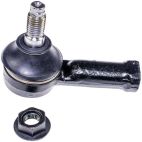 Steering Tie Rod End