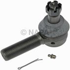 Steering Tie Rod End
