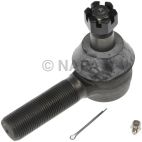 Steering Tie Rod End