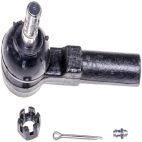 Steering Tie Rod End