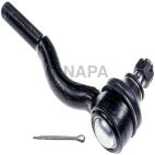 Steering Tie Rod End