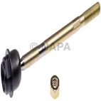 Steering Tie Rod End