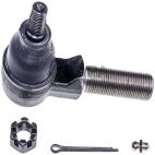Steering Tie Rod End