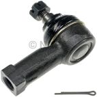 Steering Tie Rod End