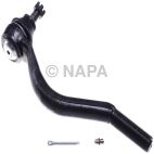 Steering Tie Rod End