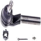 Steering Tie Rod End