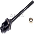 Steering Tie Rod End