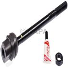 Steering Tie Rod End