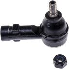 Steering Tie Rod End