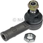 Steering Tie Rod End