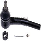 Steering Tie Rod End