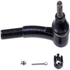 Steering Tie Rod End
